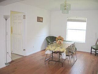 5th image of 13961 Spoonbill St N