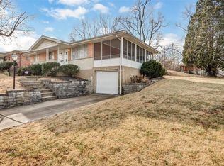 794 Dace Ln, Saint Louis, MO 63125