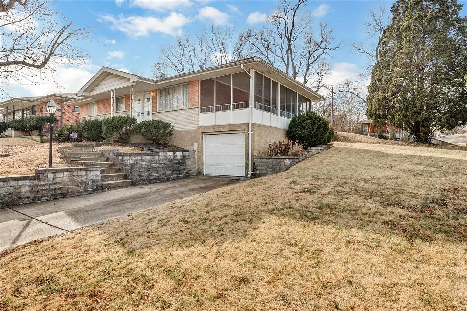 794 Dace Ln photo 1