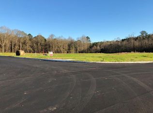 110 Kelsey Ln, Troy, AL 36079