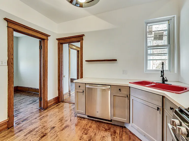 2648 N Troy St #2 — Photo 15