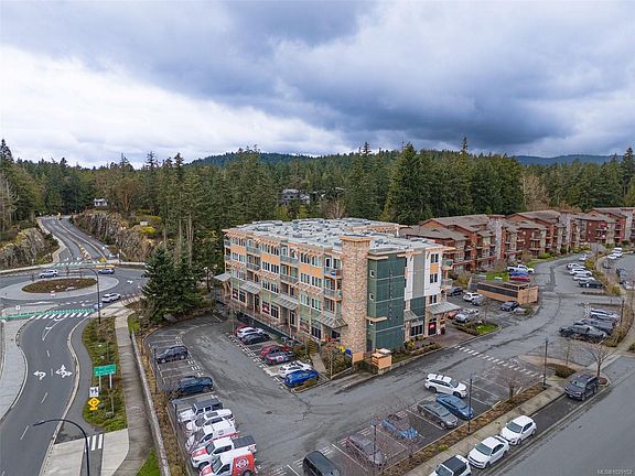 2nd image of 611 Brookside Rd #414