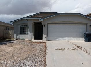 2435 Brackley Dr NW, Albuquerque, NM 87120