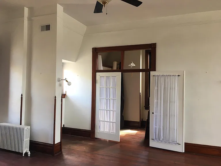 2307 Chapline St #3 — Photo 12
