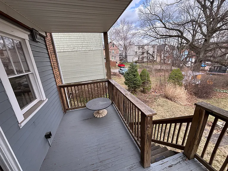 823 S Trenton Ave #1 — Photo 18