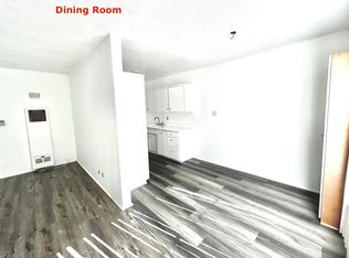 209 S Rampart Blvd #6, Los Angeles, CA 90057