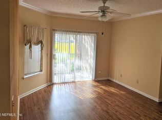10000 Gate Pkwy N APT 314, Jacksonville, FL 32246