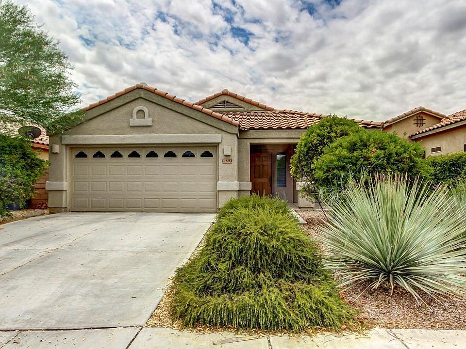 1st image of 6885 W Copperwood Way