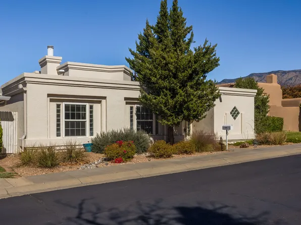 9105 Wimbledon Dr NE, Albuquerque, NM 87111