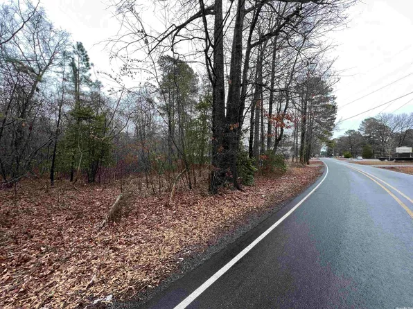 (undisclosed Address), Little Rock, AR 72206