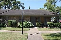 1st image of 1101 W Tri Oaks Ln APT 200