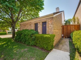 17006 Vinland Dr, Addison, TX 75001