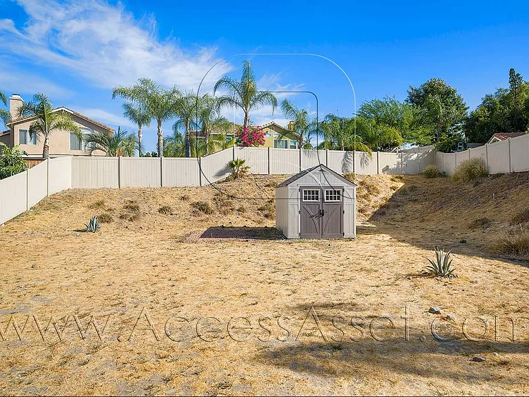 29002 Spindrift Cir — Photo 31