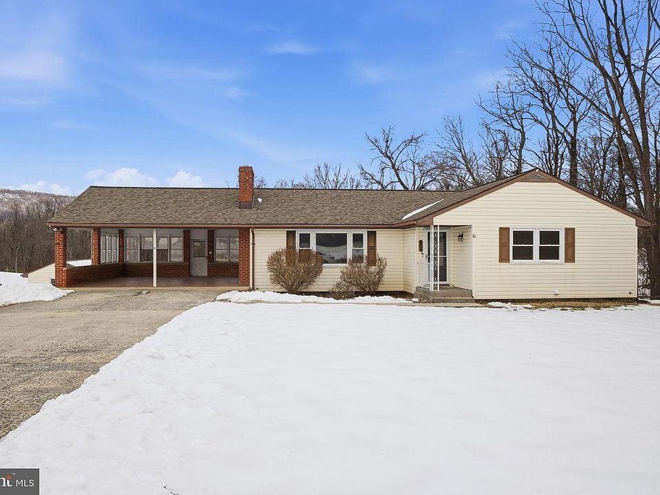 1st image of 538 Jefferson Pike