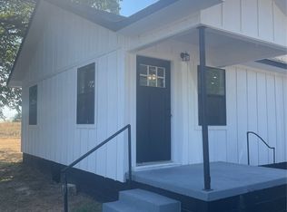 75 Shell St, Healdton, OK 73438