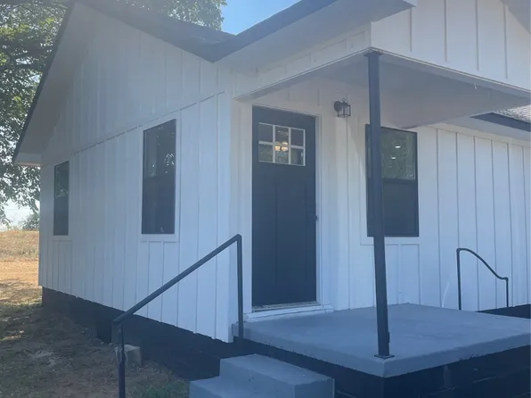 75 Shell St, Healdton, OK 73438