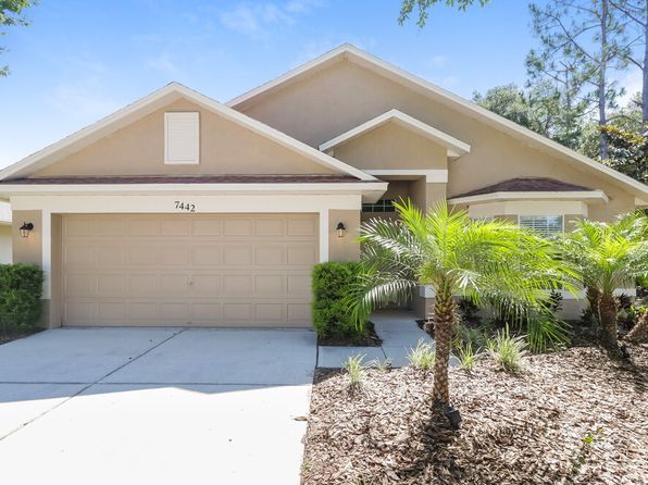 7442 Citrus Blossom Dr