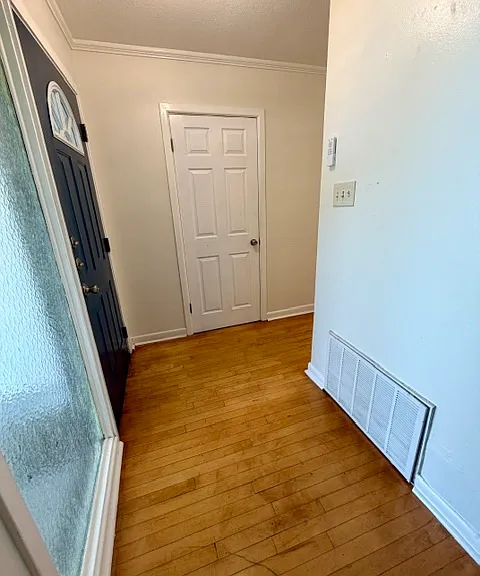 617 Williamson Pl — Photo 7