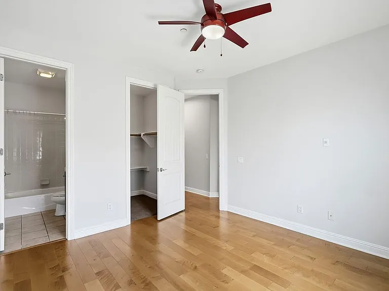 11528 Verona Dr — Photo 14