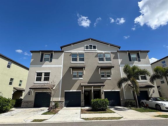 2nd image of 840 TENNYSON MILL CIRCLE