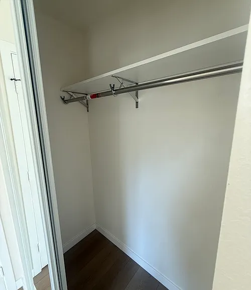 3967 College Ave #B1 — Photo 5