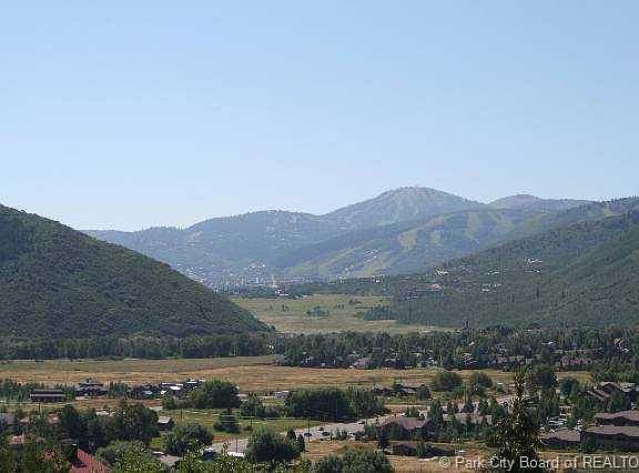 4th image of 2056 Mahre Dr #55