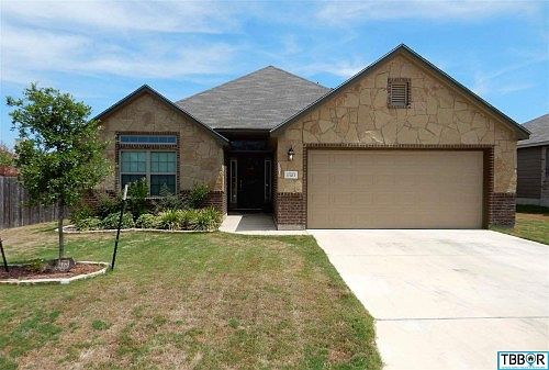 5th image of 1303 Branchwood Way