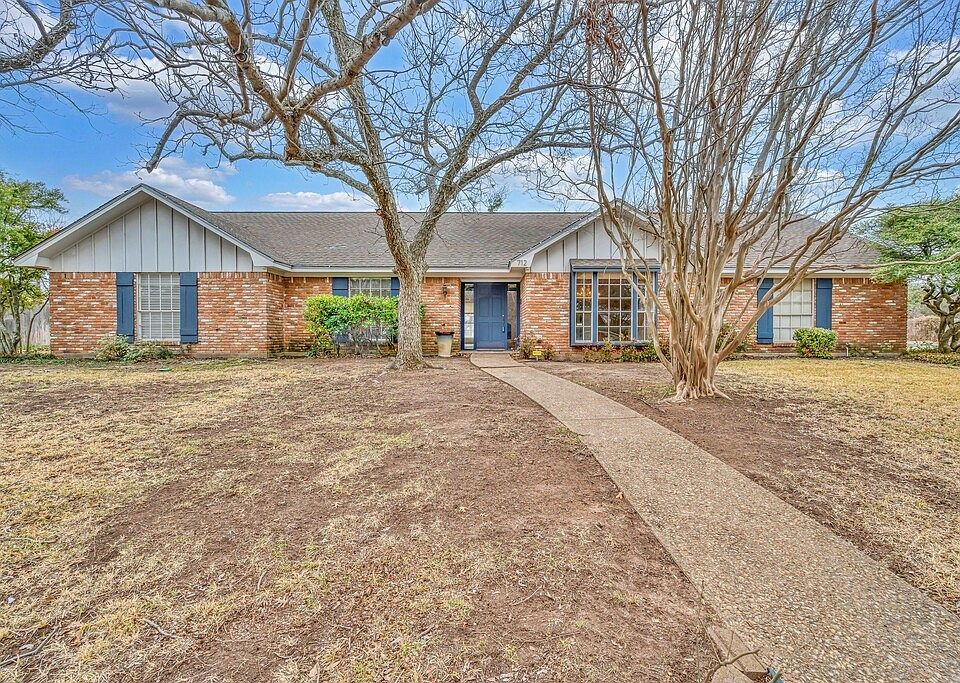 1st image of 712 Willow Creek Dr