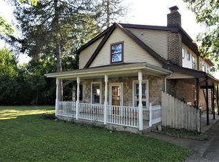 72 N Columbine Ave, Lombard, IL