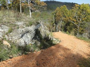 111A Hwy 9 S, Melbourne, AR 72556