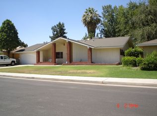 6008 Poso Ct, Bakersfield, CA 93309