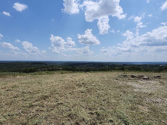 Far as the eye can see! (E)