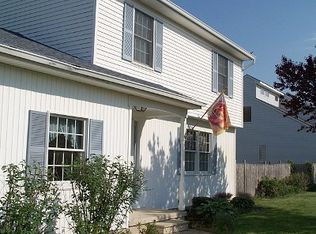 3000 Bay Dr, Villas, NJ 08251