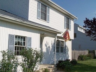 3000 Bay Dr, Villas, NJ, 08251