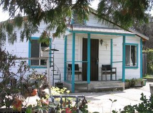 344 Carpenteria Rd, Aromas, CA 95004
