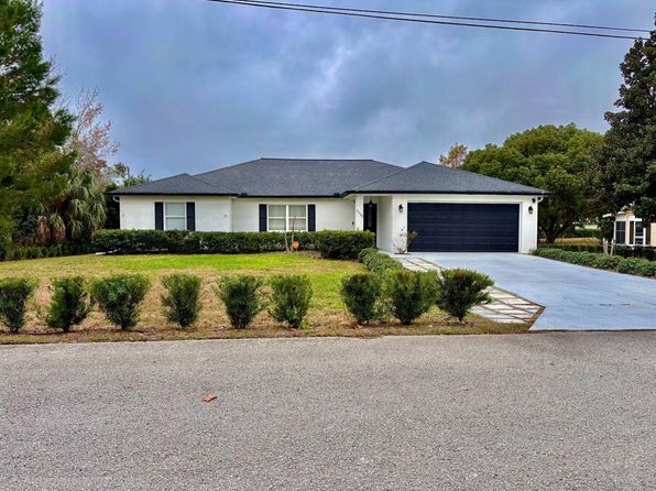 (undisclosed Address)