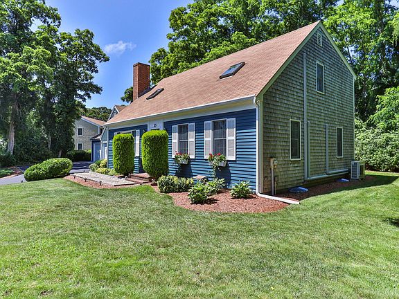 3rd image of 25 Bedford Street