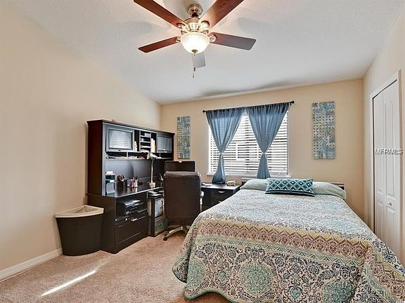 2nd image of 5341 Windsor Lakes Cir