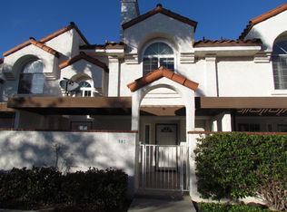 802 Calle Los Gatos, Camarillo, CA 93010