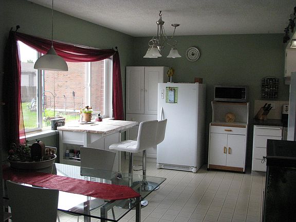 4th image of 12467 E Olive Ave