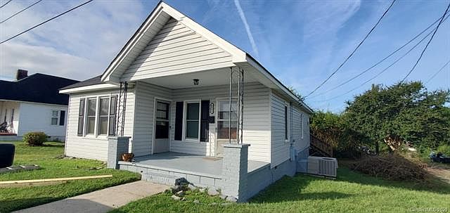 1st image of 409 Apple St