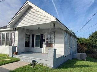 409 Apple St, Gastonia, NC 28054
