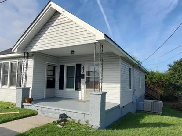 409 Apple St, Gastonia, NC 28054