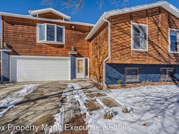 5th image of 384 Jackson Cir