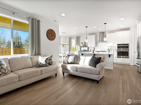 2nd image of 15132 Tyee Drive E