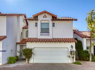 8739 Villa Jeremiah Ln, Las Vegas, NV 89147