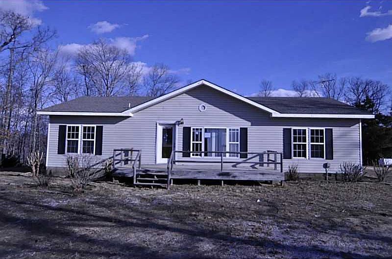1st image of 5238 Madison 3050 St #3050