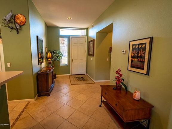 4th image of 7126 E Texas Ebony Dr