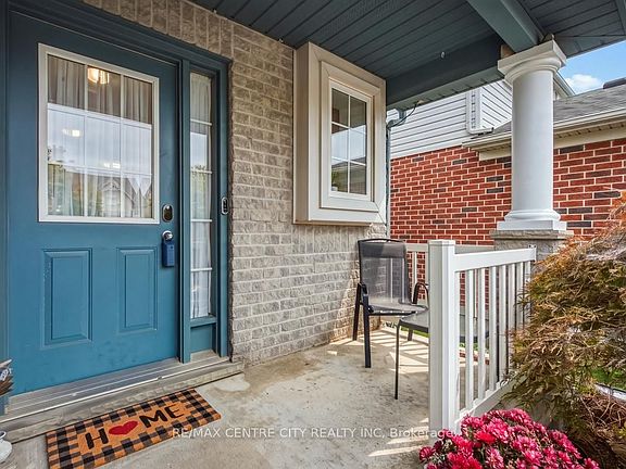 4th image of 847 Whetherfield St
