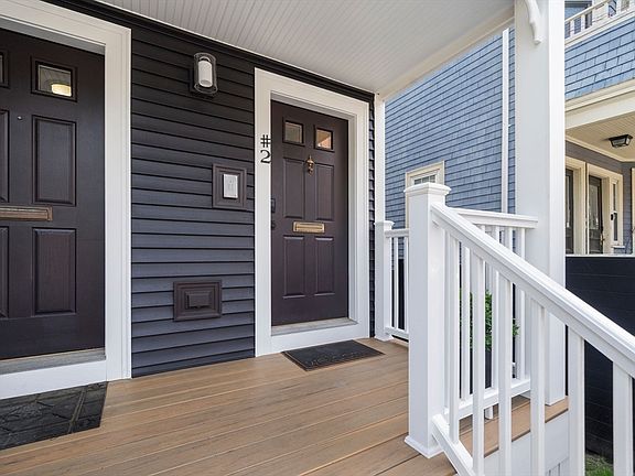 3rd image of 8 Brinton St #2